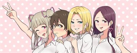 imaizumin chi|I have made full collection of Imaizumin.